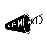 Nemo Arts logo - Similar company to Looparoo