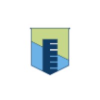 Waterschap Rijn en IJssel logo - Similar company to Waterschap Drents Overijsselse Delta