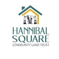 HANNIBAL SQUARE COMMUNITY LAND TRUST INC logo - Similar company to Auburtin Immobilier