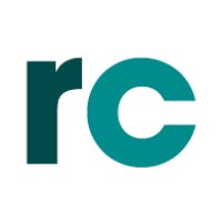 Reciteworks.com by 4cite Labs logo - Similar company to Corylus Planning & Environmental Ltd