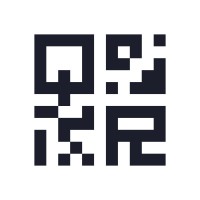 QR Comunicação logo - Similar company to Star Target Acelerador E Soluções Empresariais