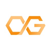 OG Mining logo - Similar company to Genesis Technology
