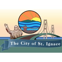 City of St. Ignace
