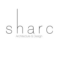 SHARC Architecture & Design logo - Similar company to Concept Design