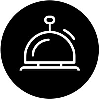 Trankility logo - Similar company to Smsf