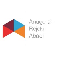 Anugerah Rejeki Abadi logo - Similar company to Pt Astina Ekselensi Generasi (Axes)