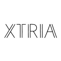 X3A