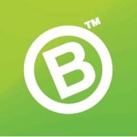 BRANDPARTNERS logo - Similar company to Sharp Signs New Zealand