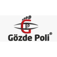 Gözde Poli Ayakkabı ve Terlik logo - Similar company to Sabomar Sabo Terlik