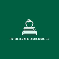 Fig Tree Learning Consultants, LLC logo - Similar company to Fig Tree Learning