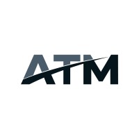 ATM agency logo - Similar company to Confidence Partner
