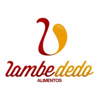 Alimentos Lambe Dedo logo - Similar company to 047 Alimentos