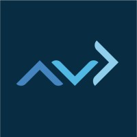 Ad Verum Partners logo - Similar company to Clinix Ai