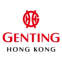 Genting Hong Kong Limited logo - Similar company to Wheretospin