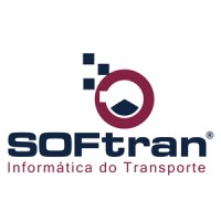 Softran