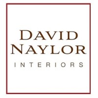 David Naylor Interiors logo - Similar company to Vr Interiors