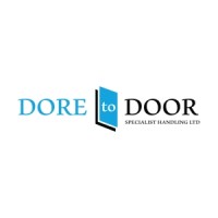 Dore To Door Specialist Handling Ltd