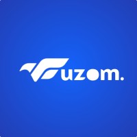 Fuzom logo - Similar company to Avanluna Experience