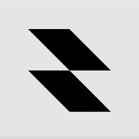Shippix logo - Similar company to Polarity