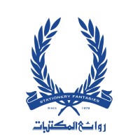Rawae Co. logo - Similar company to Loopagoon Water Park