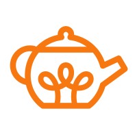 TeachPot logo - Similar company to Vrd Creative Pvt Ltd