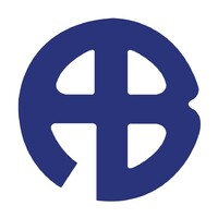Asociación de Bancos de Puerto Rico logo - Similar company to Priba
