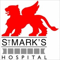 St Mark's Bowel Cancer Screening Centre logo - Similar company to Cancer Screening And Prevention Research Group