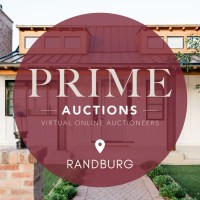 Prime Auctions Randburg