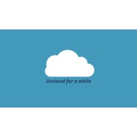 MINDtreat training & coaching logo - Similar company to Vosscoaching