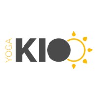 YOGAKİOO MASLAK KURUMSAL logo - Similar company to Studyo Denge