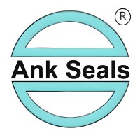 Ank Seals - Cnc Seal Manufacturing Machines