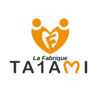 La Fabrique TA1AMI logo - Similar company to Elson