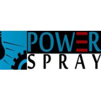 POWERSPRAY ELECTROMECHANICAL LLC logo - Similar company to Stardom Engineering