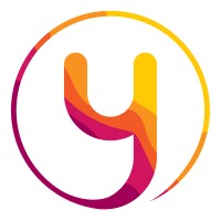Yellow Seed Content Co. logo - Similar company to Crow
