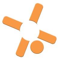 Cartwheel Communications