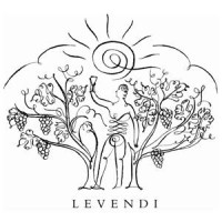 LEVENDI WINERY NAPA VALLEY logo - Similar company to Levendi Winery