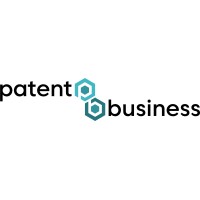 Patent Business B.V. logo - Similar company to Patentstarters