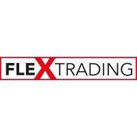 Flextrading BV logo - Similar company to Flex Trading