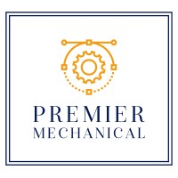 Premier Mechanical, LLC. logo - Similar company to Ndh Service