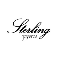 Sterling Joyeros logo - Similar company to Glauser