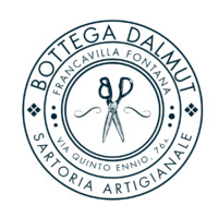 BOTTEGA DALMUT® logo - Similar company to Idea Moda Srl