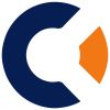 İzometri Bilişim Hizmetleri logo - Similar company to Cloudy Bilişim
