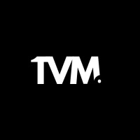 TVM creatives logo - Similar company to Fundr