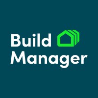 Build Manager logo - Similar company to Lingrow