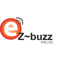Ez Buzz Private Limited logo - Similar company to One Atoms Global