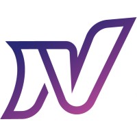 Narvab - Growth Marketing Company logo - Similar company to Diversity Dialogs