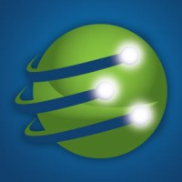 Citizens Telephone Cooperative logo - Similar company to Action Guard