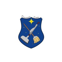 Cleaningcops