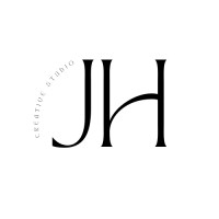 Julie Hublet Creative Studio logo - Similar company to 3C'S Leadership Solutions