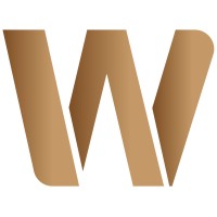workspoty logo - Similar company to Latvian Wood Houses